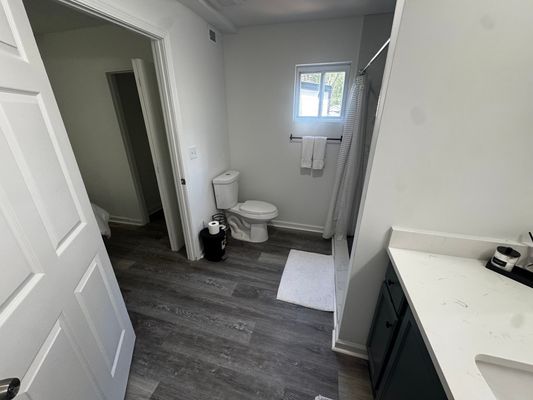Lisbon Dr Sw listing photo