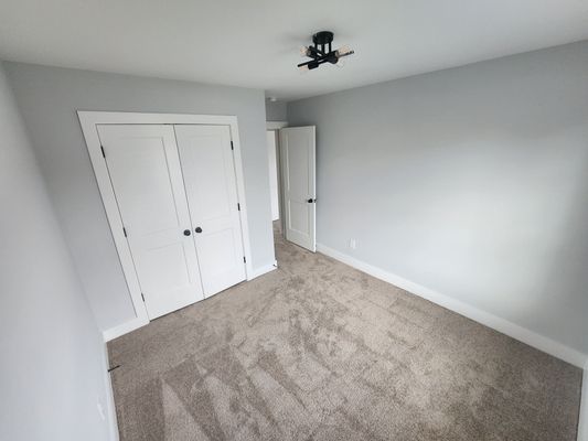 St James St Nw listing photo