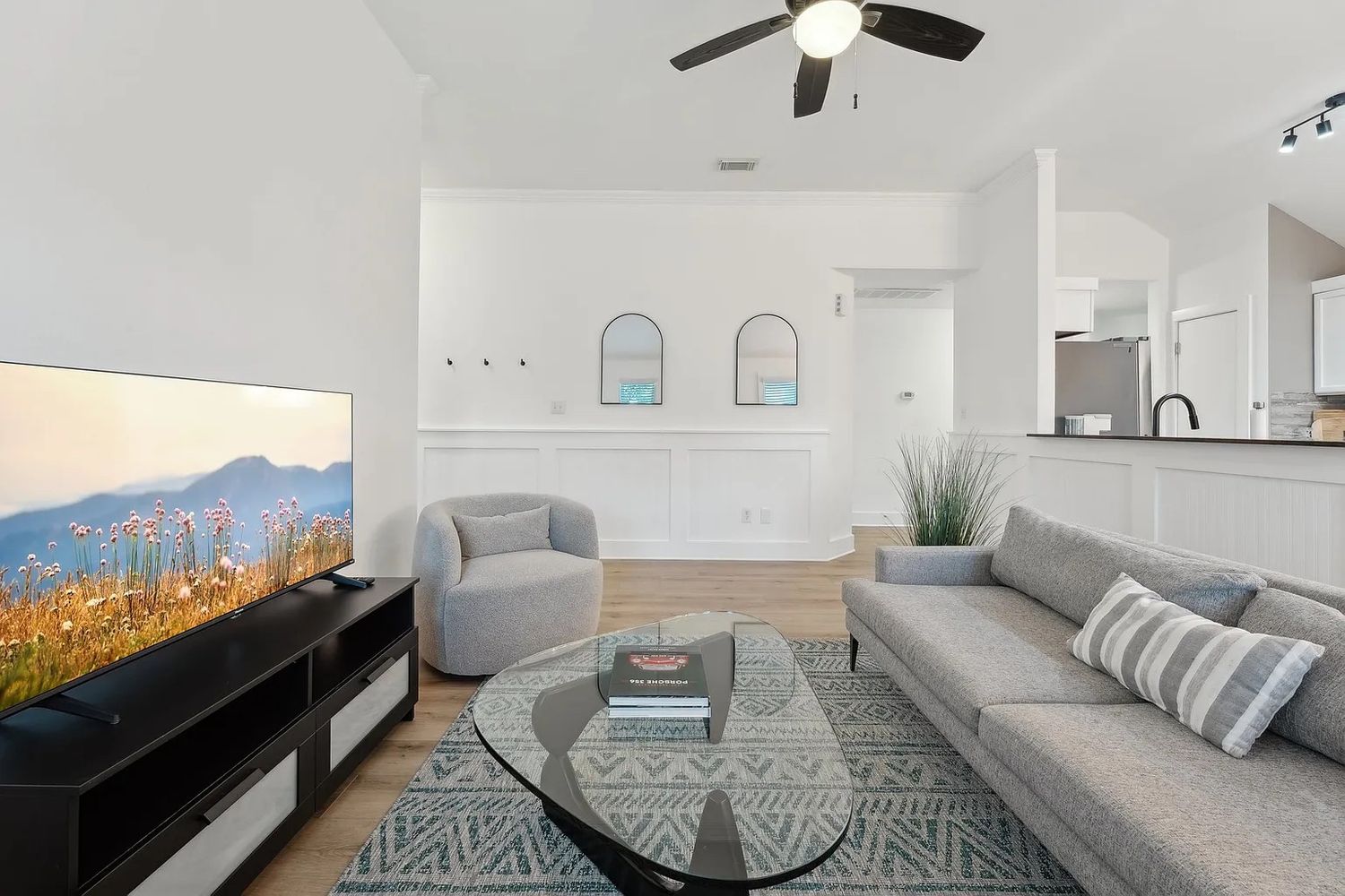 Rosewood Ct, Round Rock TX 78664 on Alcove