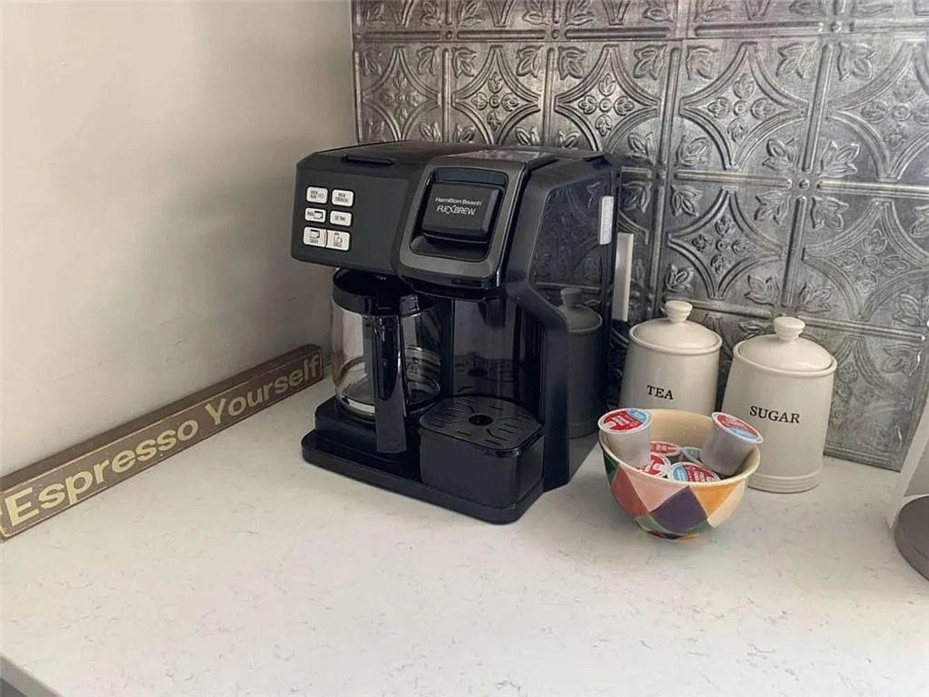 Jackson St, Atlanta GA 30354 on Alcove