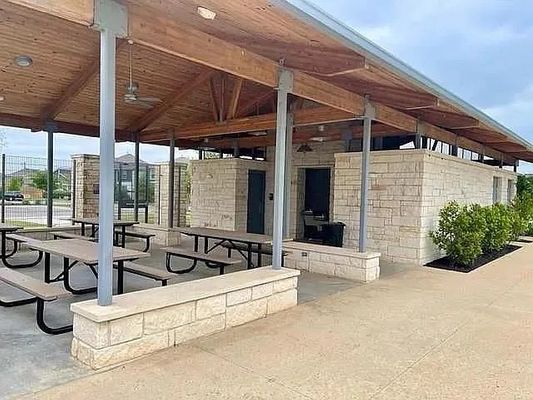 Prado Ranch Blvd, Austin, TX listing photo