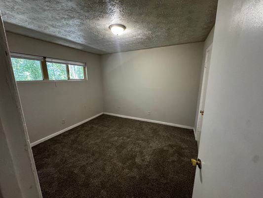 Stanton Rd Sw listing photo