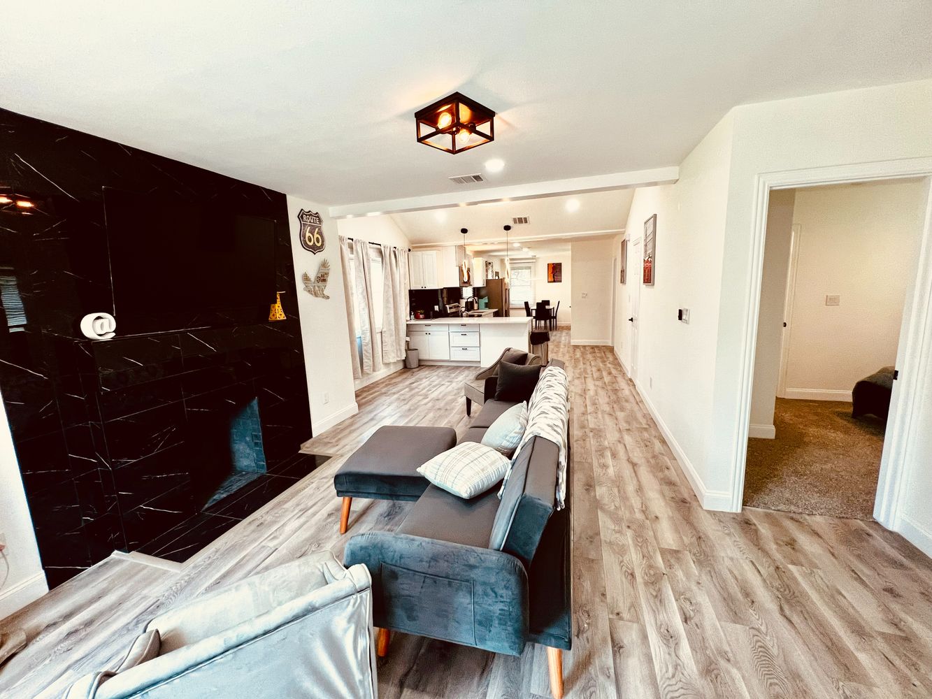 W Brooklyn Ave, Dallas TX 75211 on Alcove