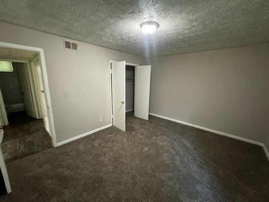 Stanton Rd Sw listing photo