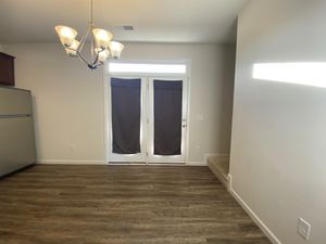 Johns Walk Way, Belmont NC 28012 on Alcove