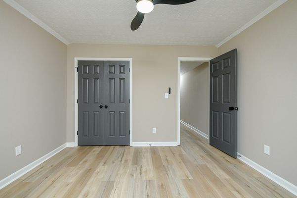 Brown Dr listing photo