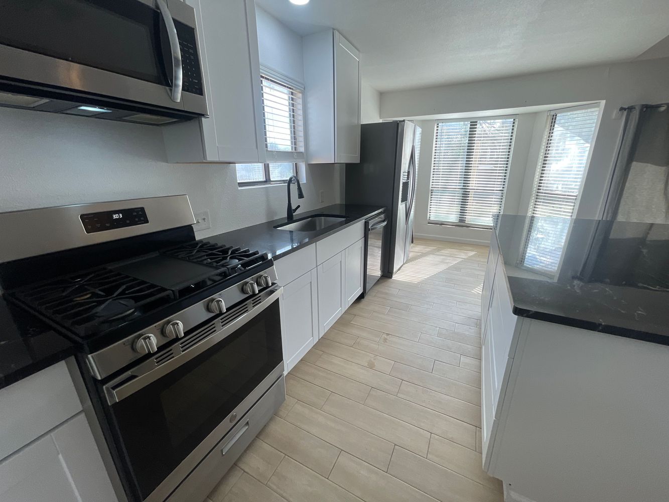 Southwest Dr, Austin 78744 on Alcove