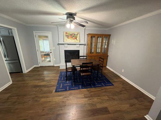 Westfield St, High Point, NC listing photo