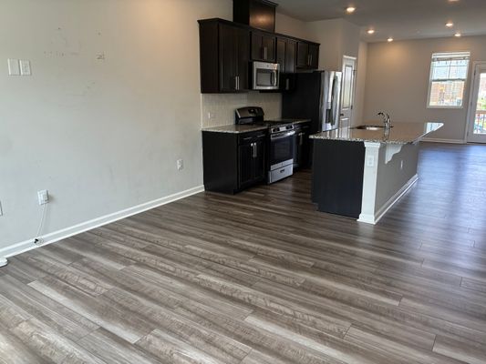 Sweet Lilac Wy listing photo