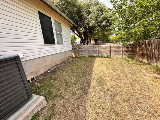 Heyerdahl Dr listing photo
