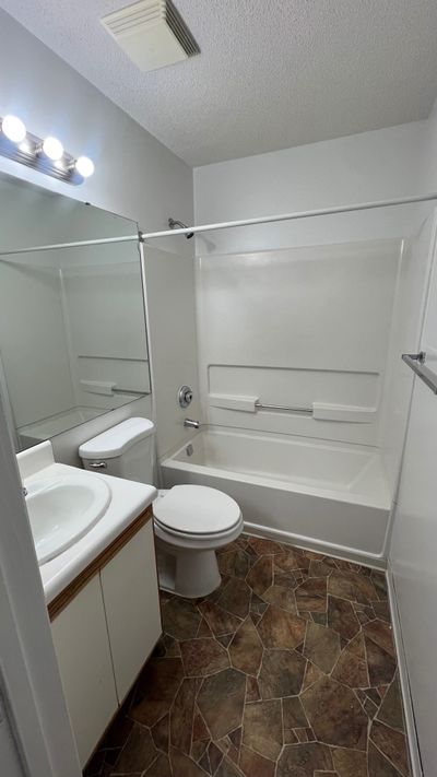 Collegiate Cir, Raleigh, NC listing photo