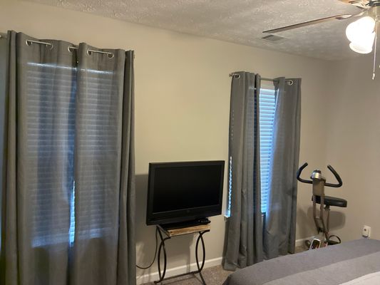 Hill Station Ct listing photo