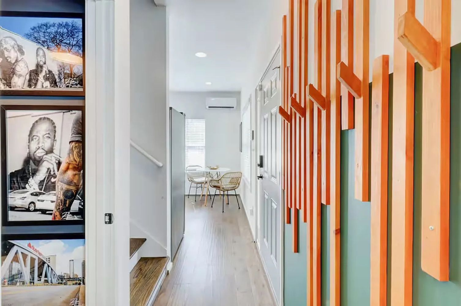 Bowen Ave SE, Atlanta GA 30315 on Alcove