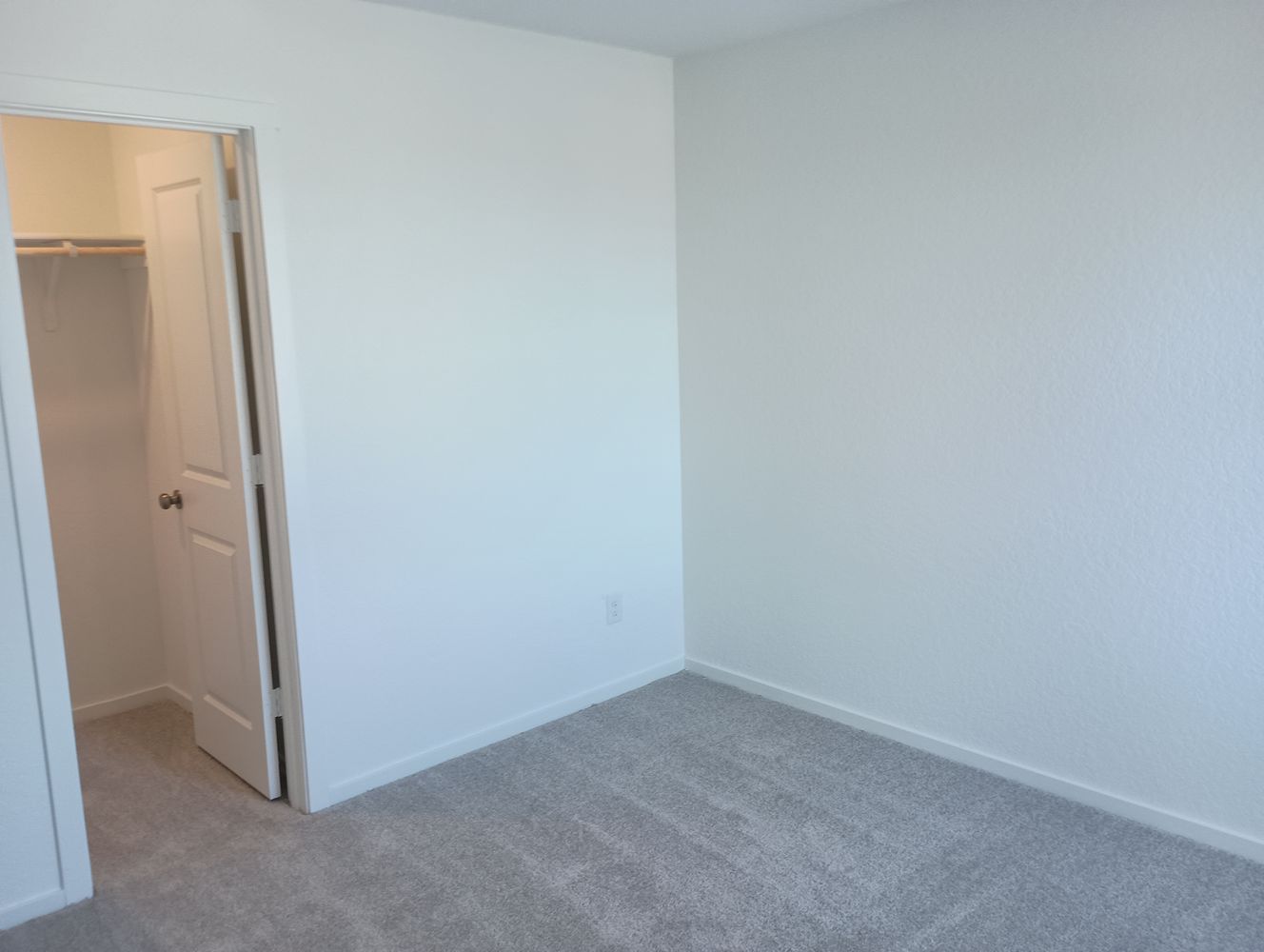 Co-living rooms at Noir Ln, New Braunfels TX 78130 on Alcove