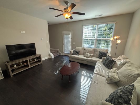 Volkswalk Pl, Raleigh, NC listing photo