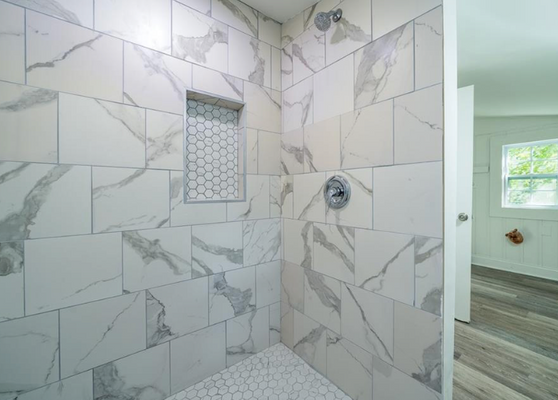 Grand Ave Sw listing photo