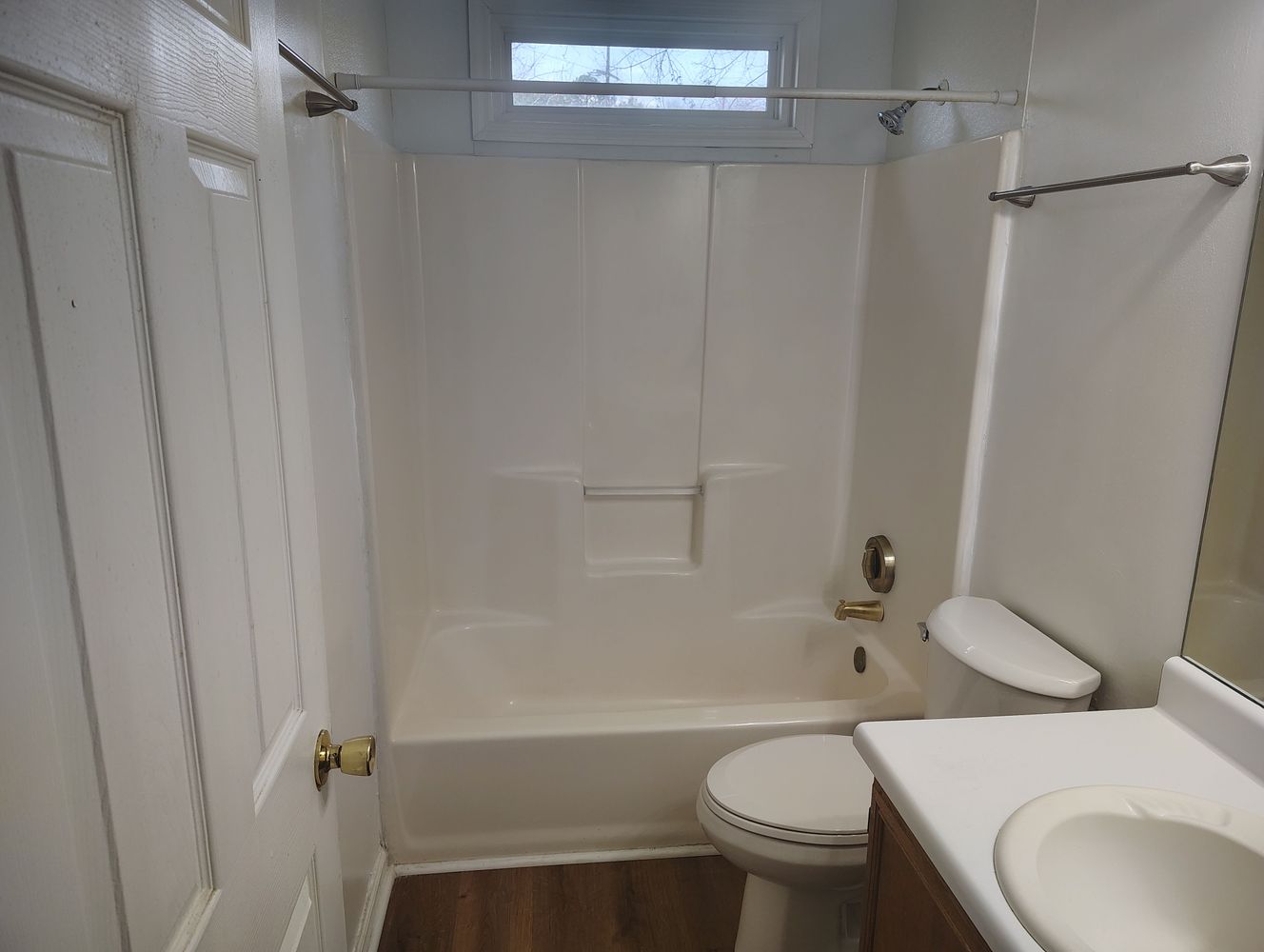 Co-living rooms at Caloosa Cove SW, Marietta GA 30008 on Alcove