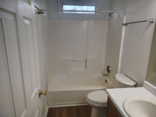 Caloosa Cove Sw listing photo