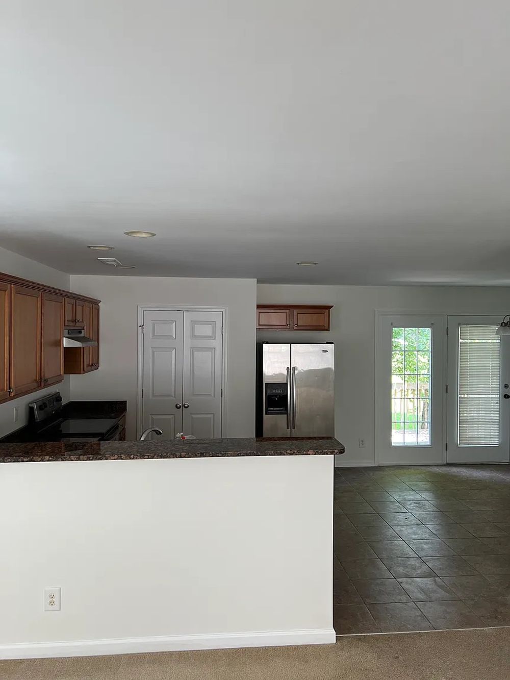 Dunlevy Way, Greensboro NC 27455 on Alcove