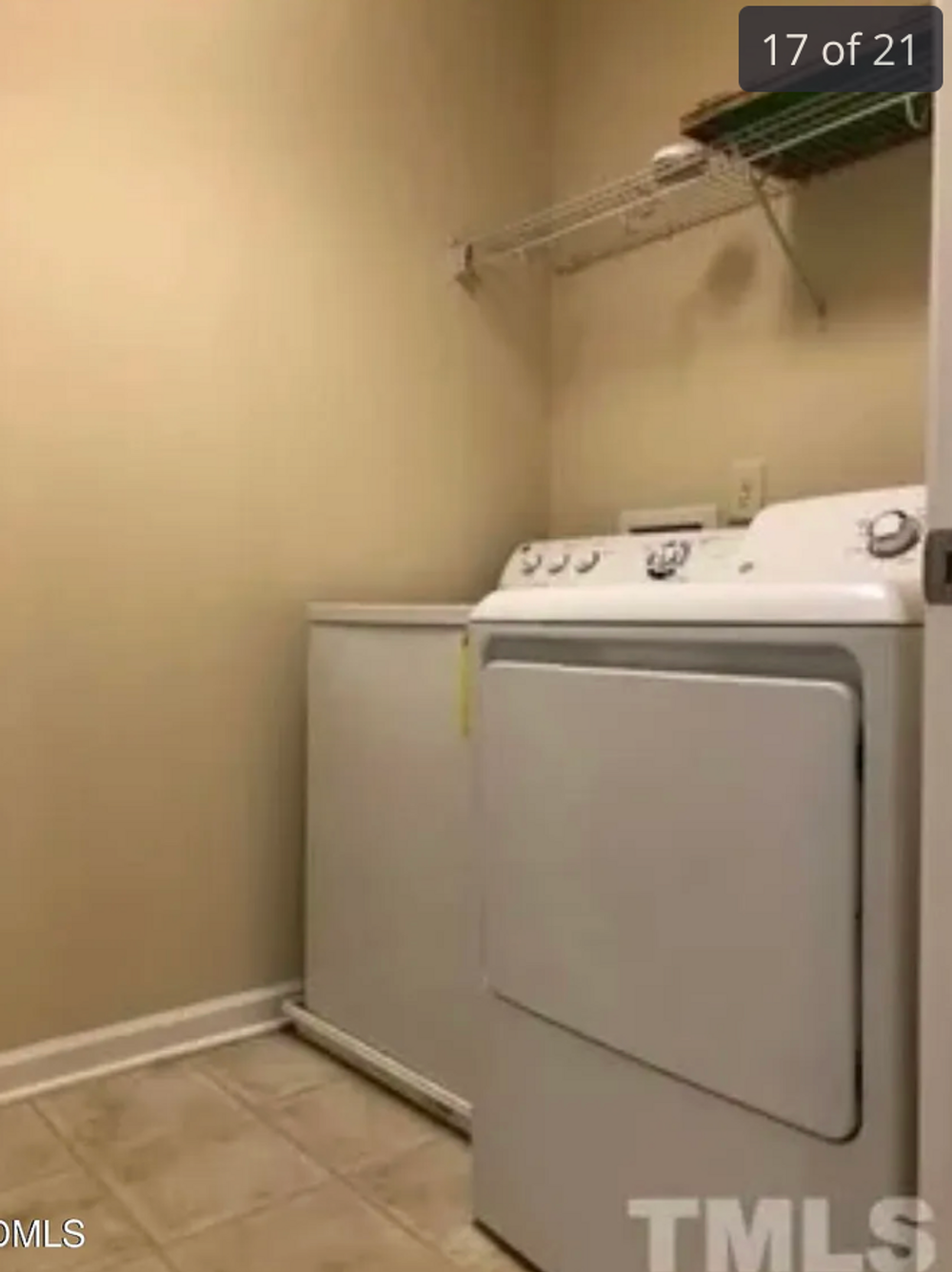 Brintons Cottage St, Raleigh NC 27616 on Alcove