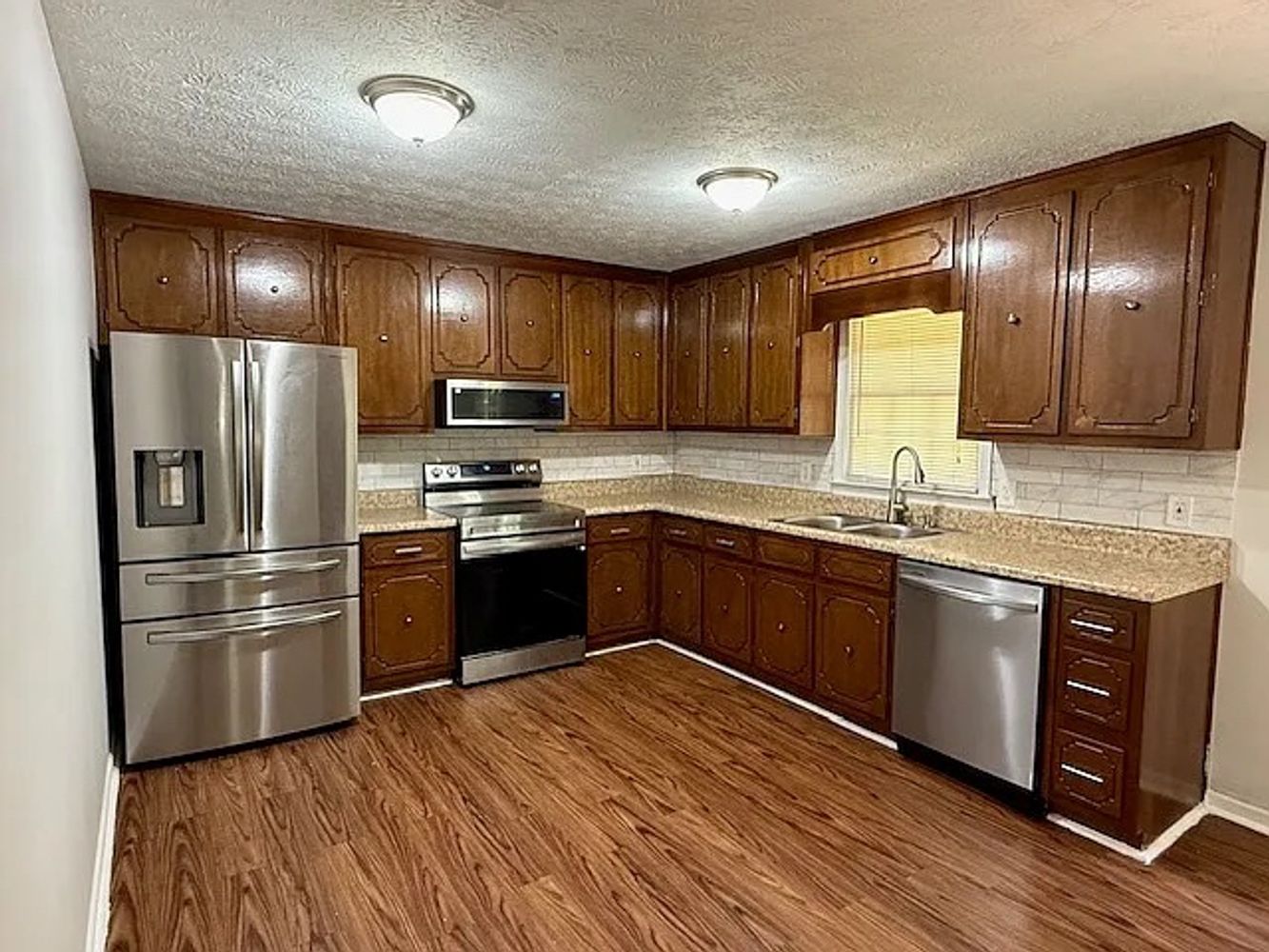 Willowbrook Dr, Douglasville GA 30135 on Alcove