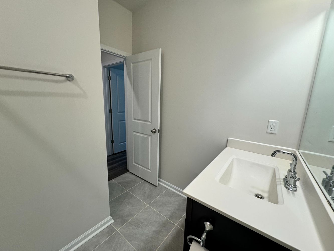 Co-living rooms at Bedrock Rd, Mebane NC 27302 on Alcove