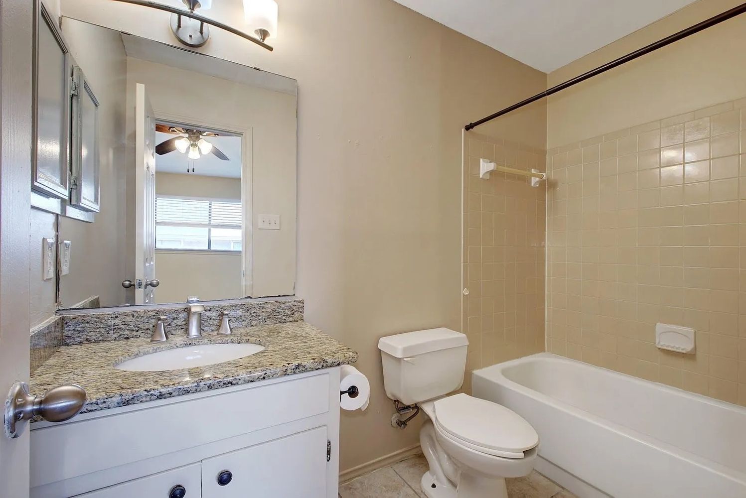 Luther Dr, Georgetown TX 78628 on Alcove