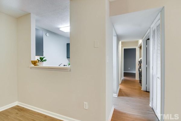 Audubon Lake Dr, Durham, NC listing photo
