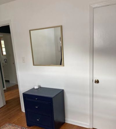 Archdale Dr, Durham, NC listing photo