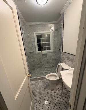Jernigan Dr SE, Atlanta GA 30315 on Alcove