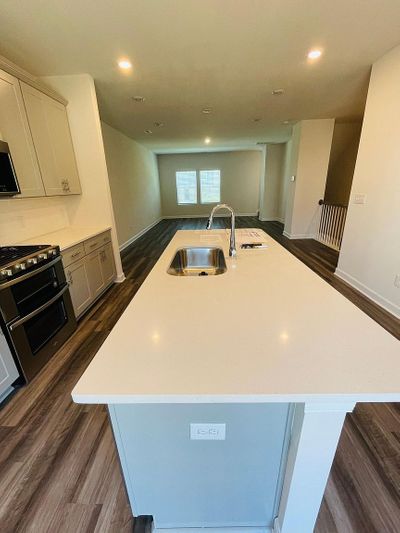 Arbor Loop Dr, Charlotte, NC listing photo