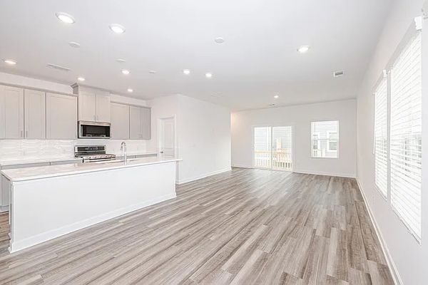 Bryce Ave, Charlotte, NC listing photo