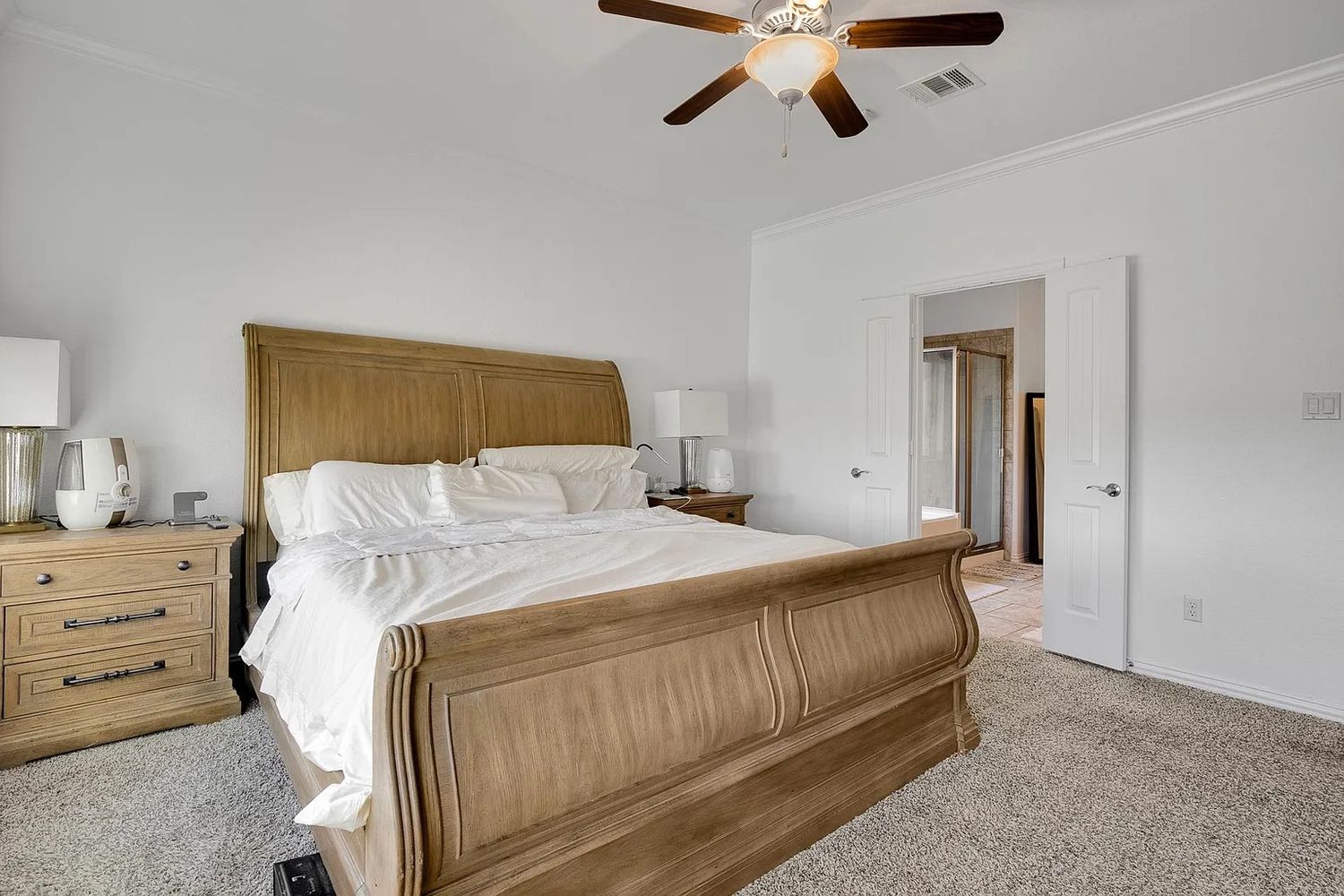 Rancho Verde Dr, Leander TX 78641 on Alcove