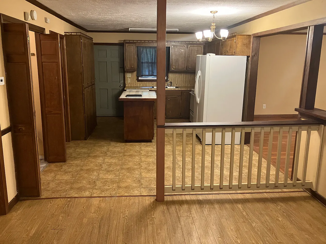 Vonda Ln SW, Mableton GA 30126 on Alcove