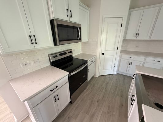 Pagebrook Ln listing photo