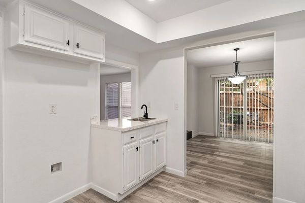 Bent Branch Ln listing photo