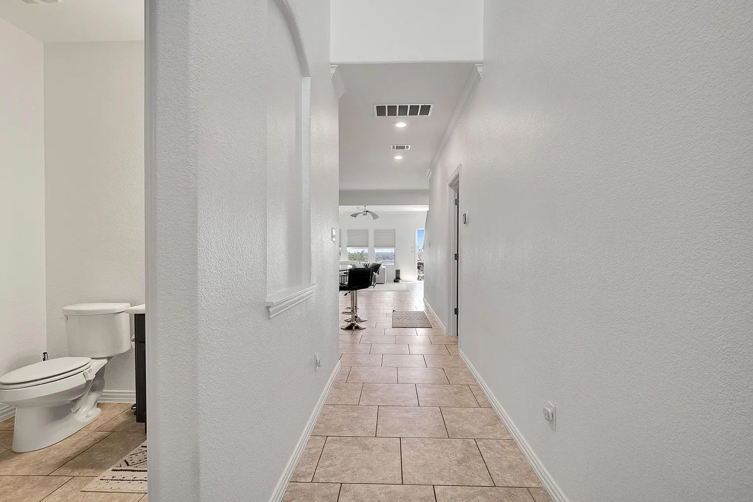 Rancho Verde Dr, Leander TX 78641 on Alcove