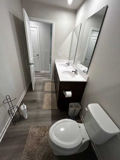 Glacis Ct listing photo
