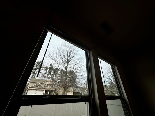Warm Springs Ln, Raleigh, NC listing photo