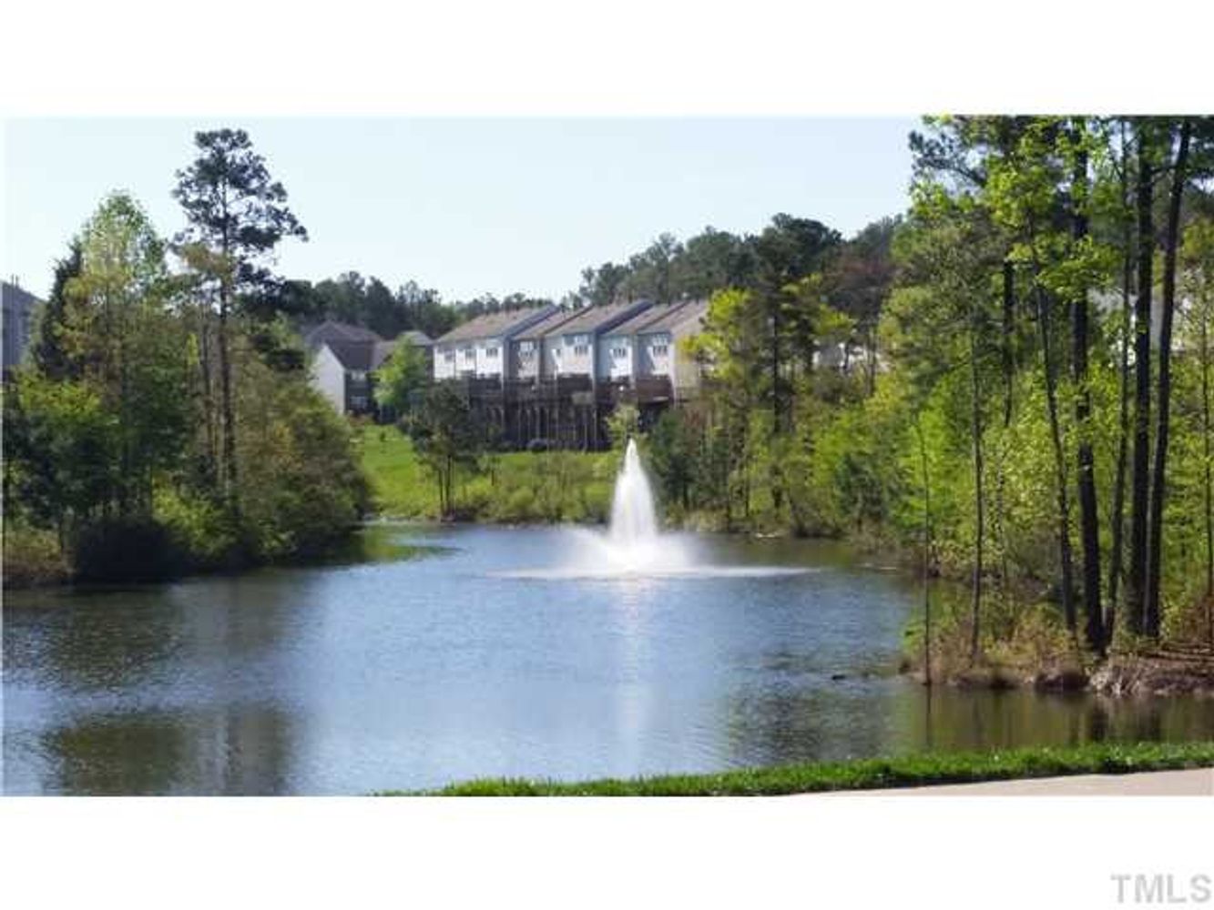 Ruby Walk Dr, Morrisville NC 27560 on Alcove