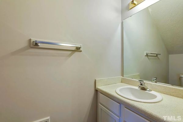 Sana Ct listing photo