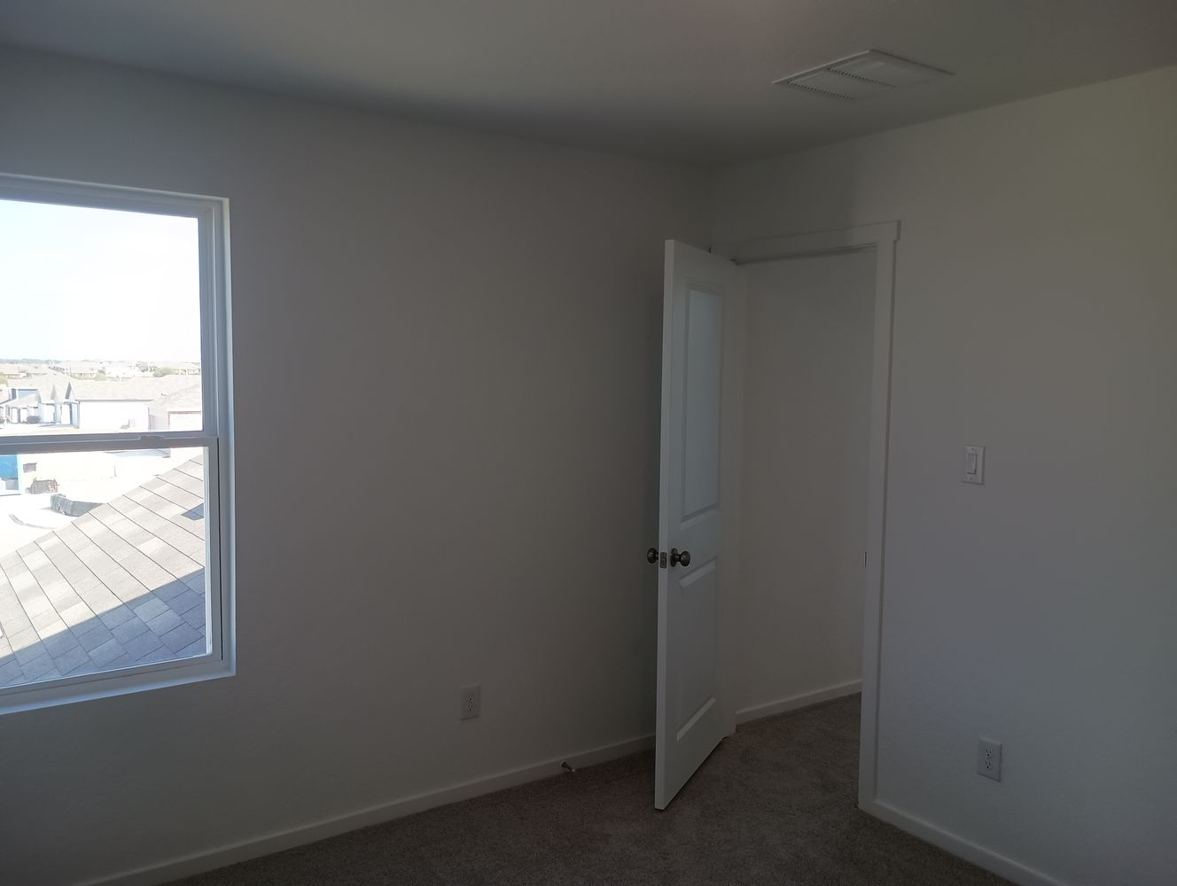 Co-living rooms at Noir Ln, New Braunfels TX 78130 on Alcove