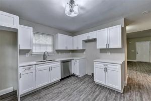 McWilliams Rd SE, Atlanta GA 30315 on Alcove