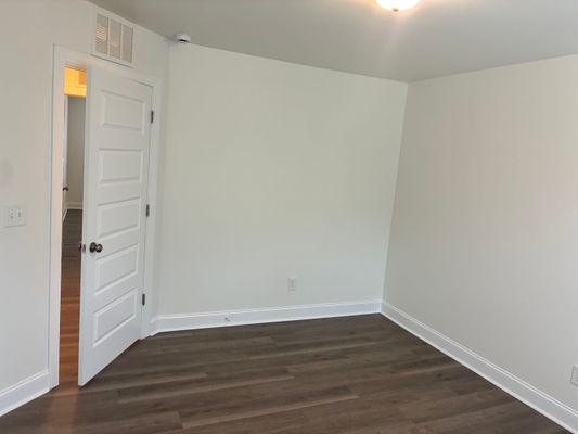 Plott Hound Ln, Wake Forest, NC listing photo