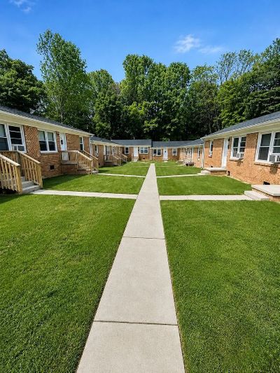 Overland Heights listing photo