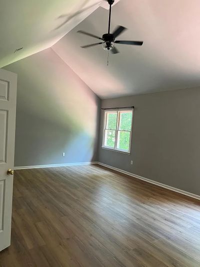 Newfoundland Ct, Charlotte, NC listing photo