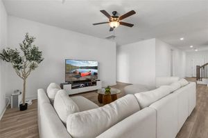 Paseo de los Lagos Ln, Manor TX 78653 on Alcove