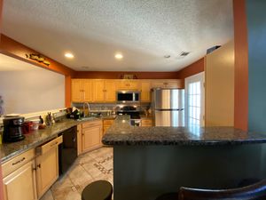 Pelican Bay Dr, Pineville NC 28134 on Alcove