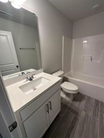 Kasota Ln, Raleigh, NC listing photo