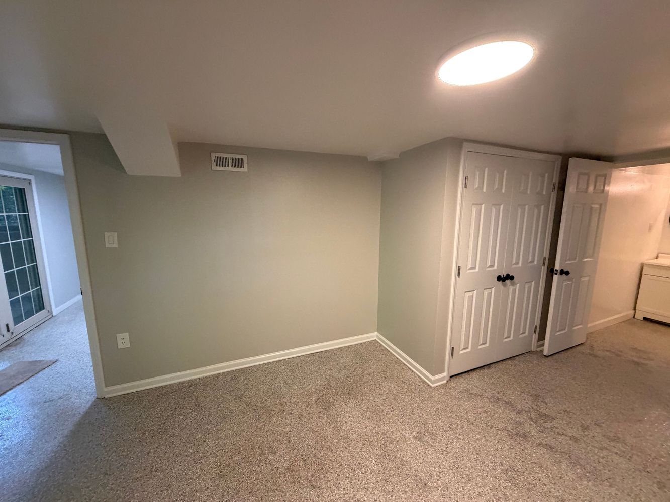 Co-living rooms at Cox Mill Rd, Concord NC 28027 on Alcove